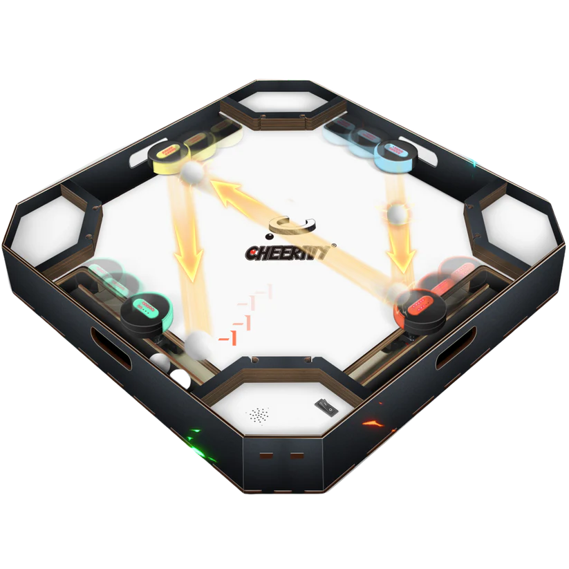 PinBall Machine