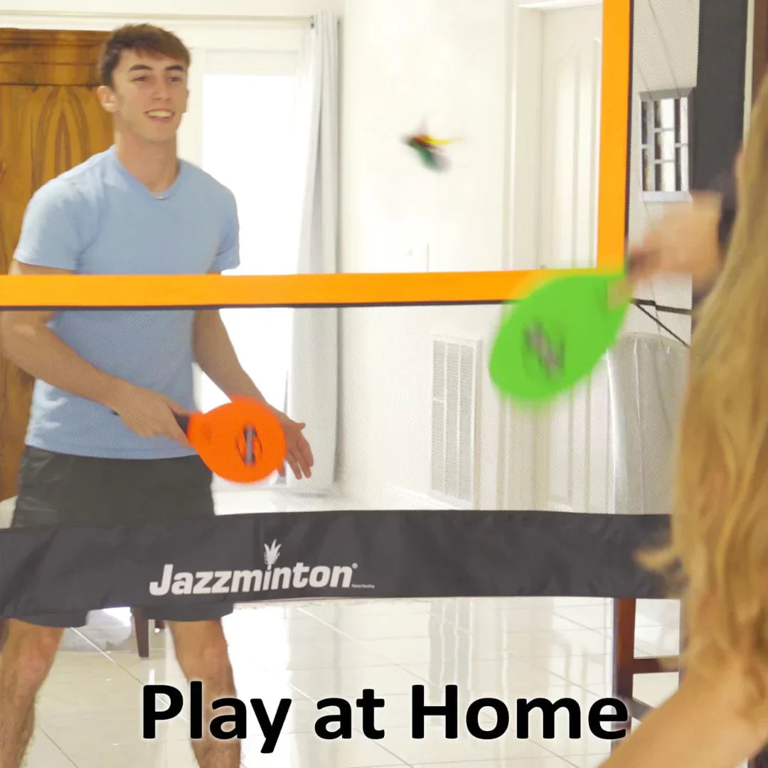 Badminton Tennis Sport