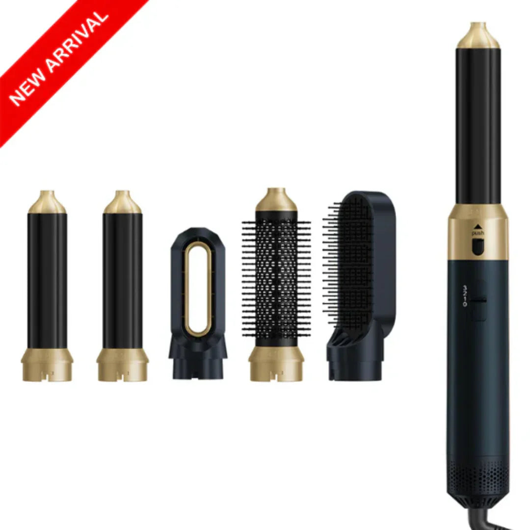 Air Styler