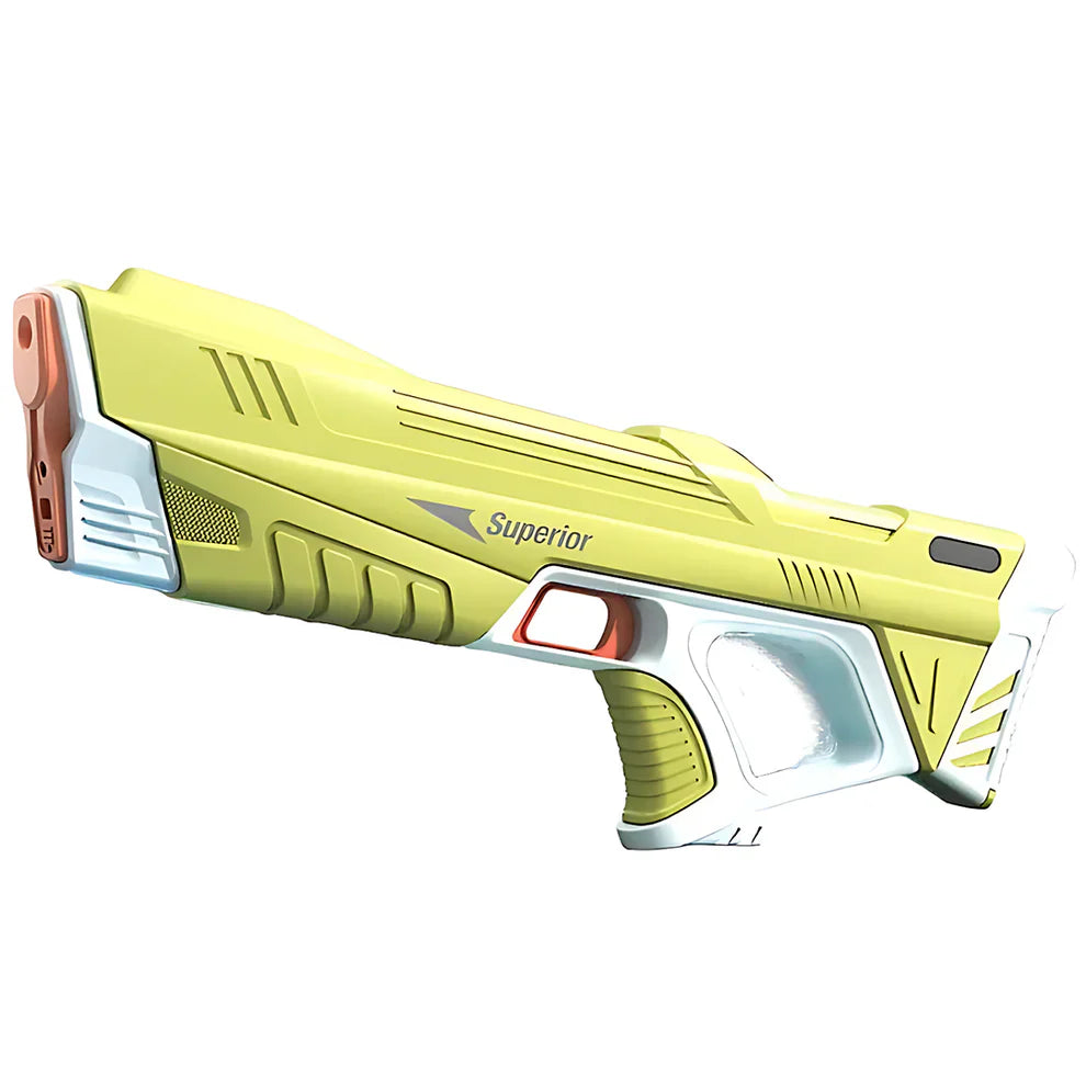 Superior Electric Water Blaster