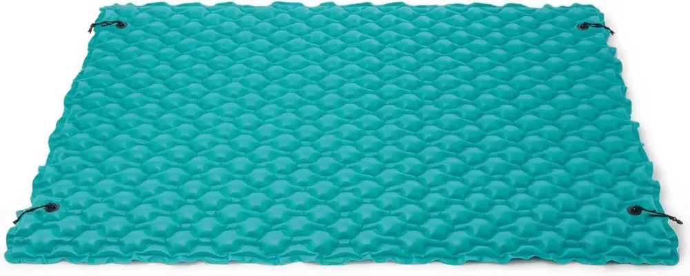 Giant Floating Mattress