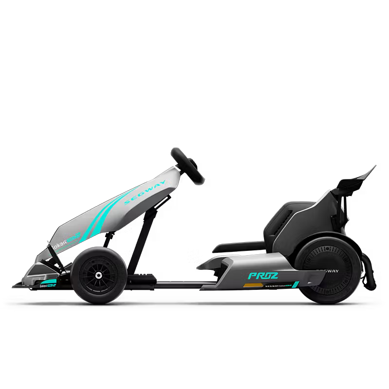 Segway GoKart Pro2