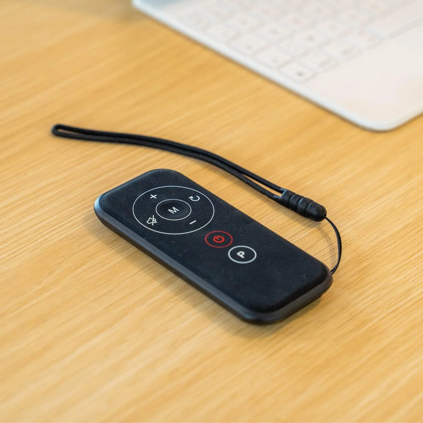 The Ergonomist Walking Pad