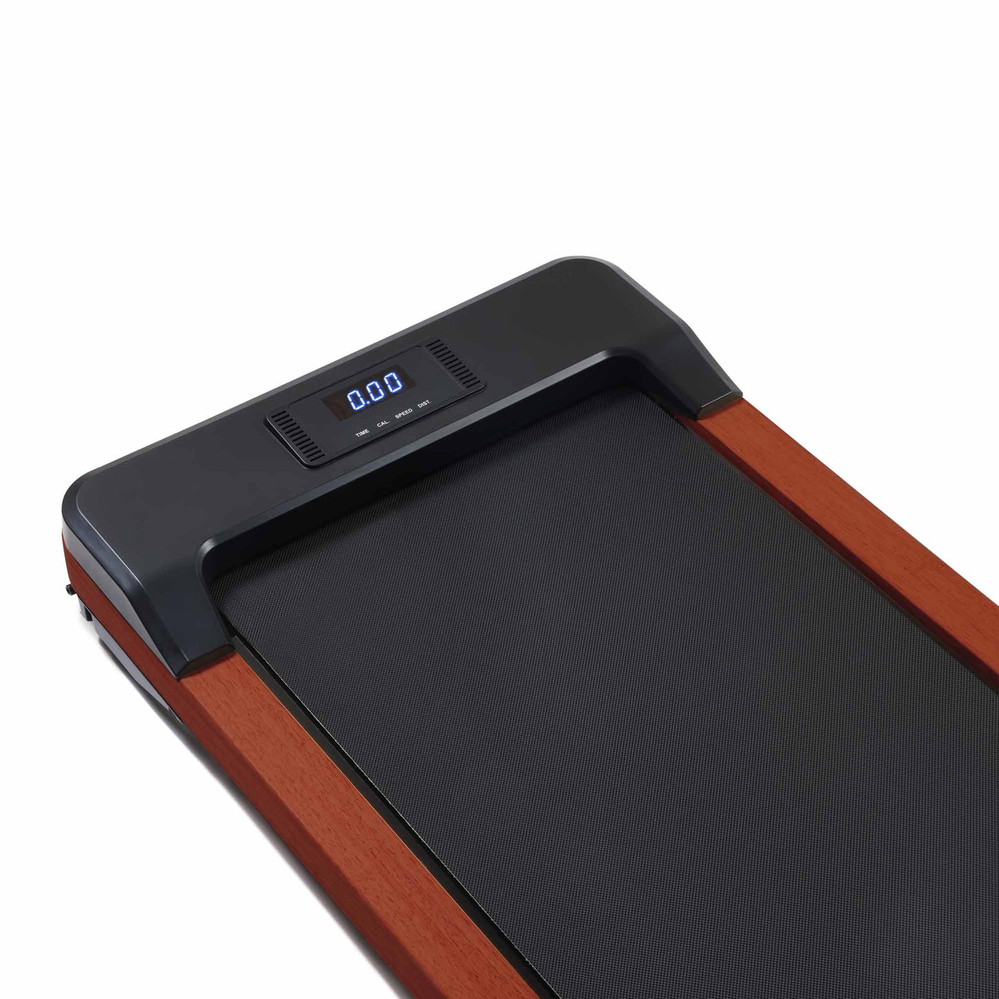The Ergonomist Walking Pad