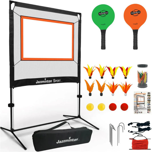 Badminton Tennis Sport