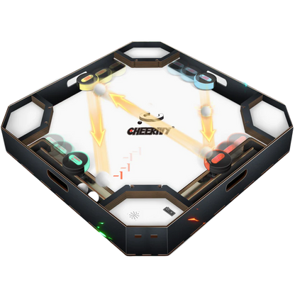 PinBall Machine