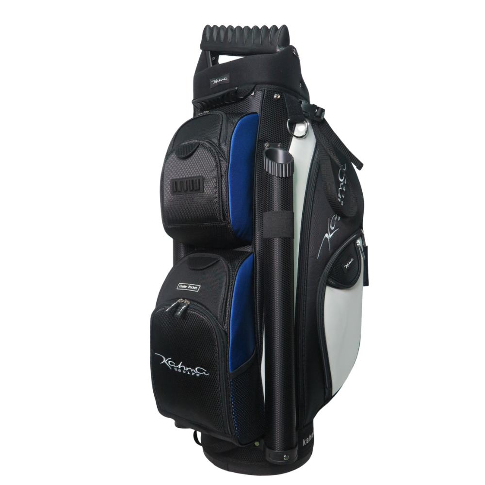 Ultimate Golf Bag