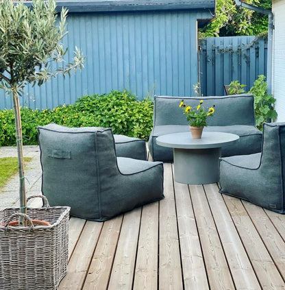 The Lounge Set