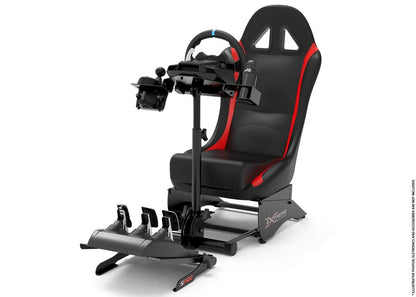 Extreme Sim Racing Wheel Stand