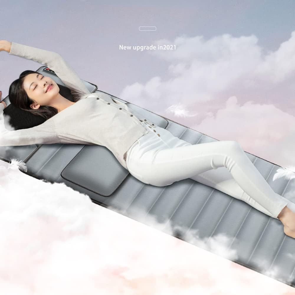 Cushion Massager