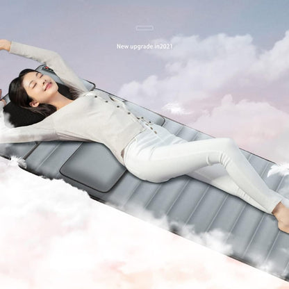 Cushion Massager