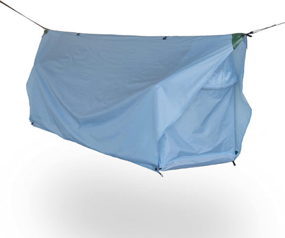 Haven Tents