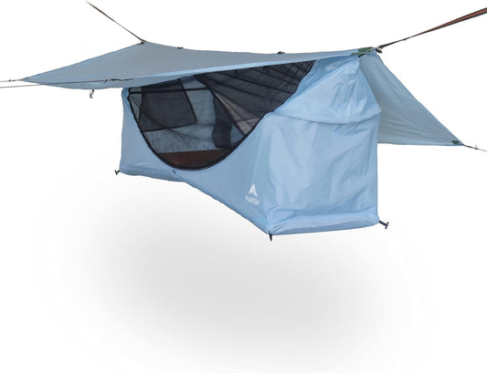 Haven Tents