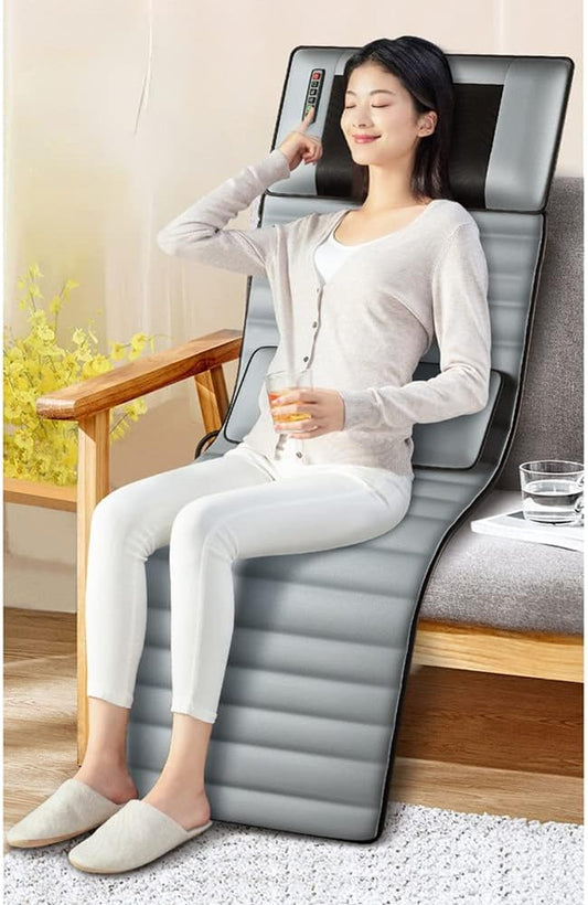 Cushion Massager