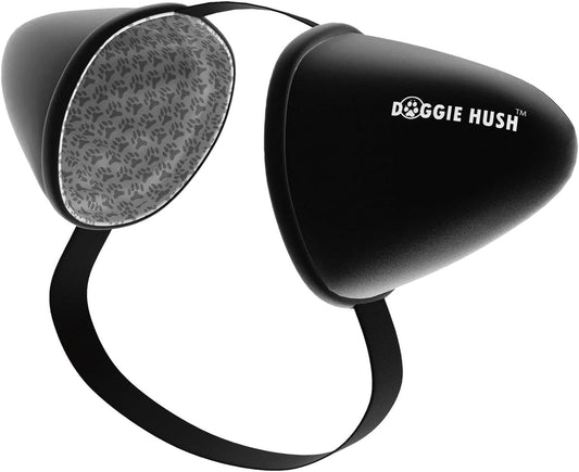 Dog Ear Muffs Noise Protection