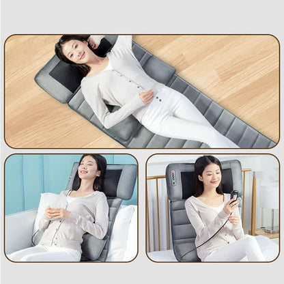 Cushion Massager