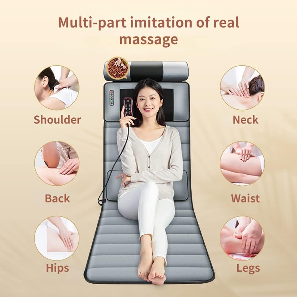 Cushion Massager