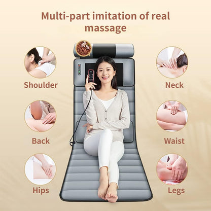 Cushion Massager