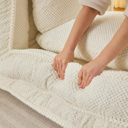 Lazy Sofa Bed