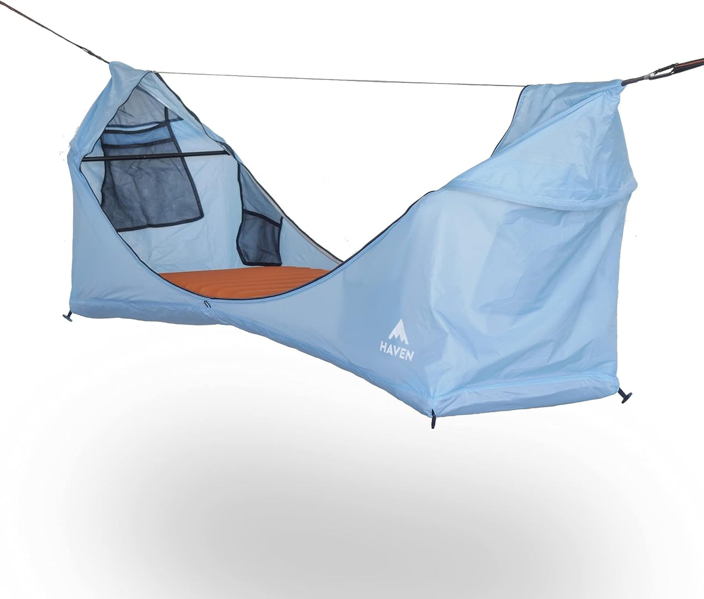 Haven Tents