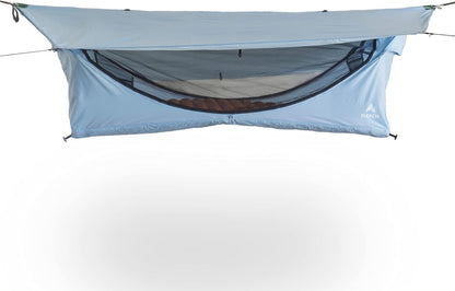 Haven Tents