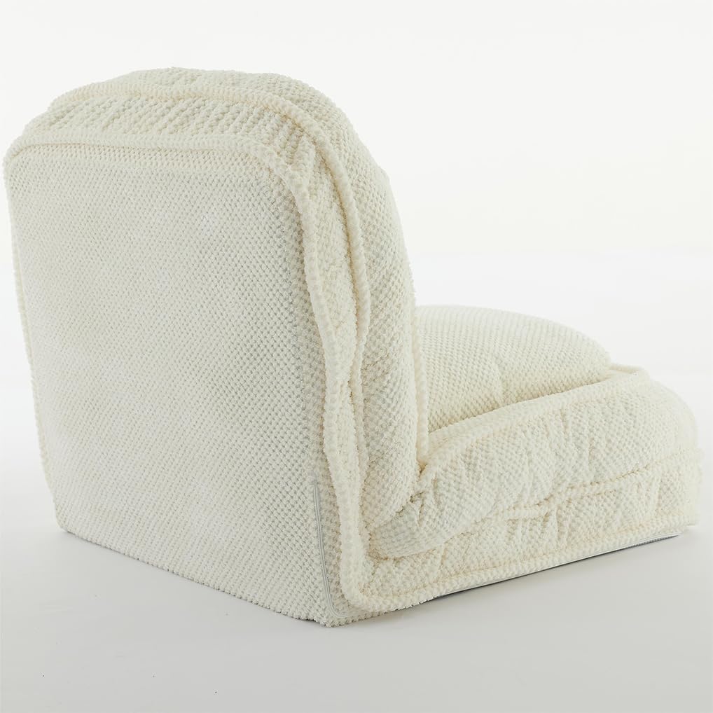 Lazy Sofa Bed