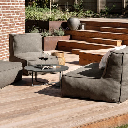 The Lounge Set