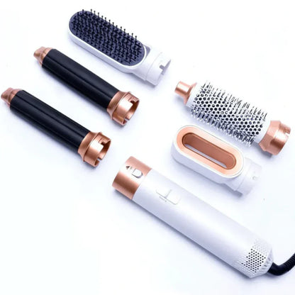 Air Styler