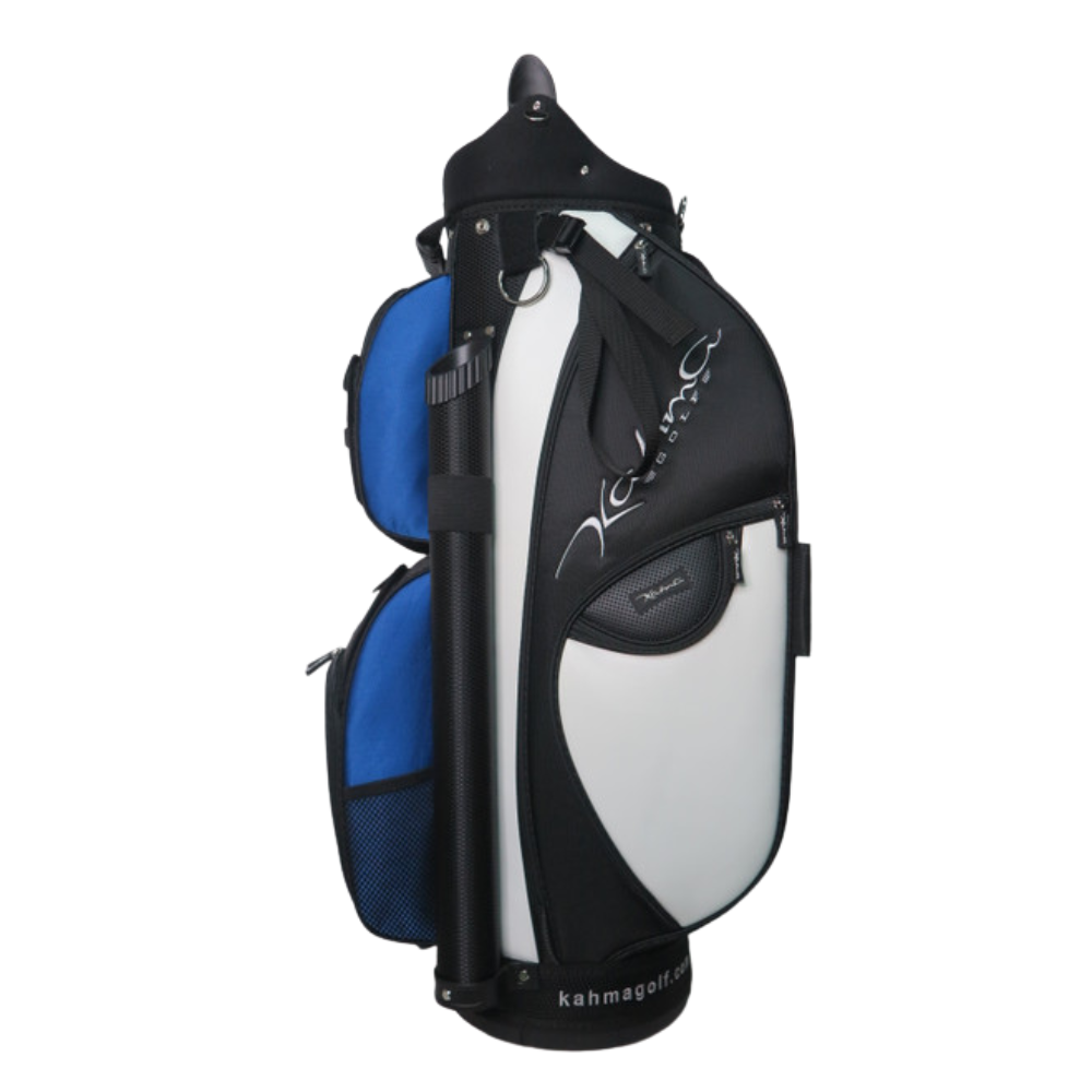 Ultimate Golf Bag