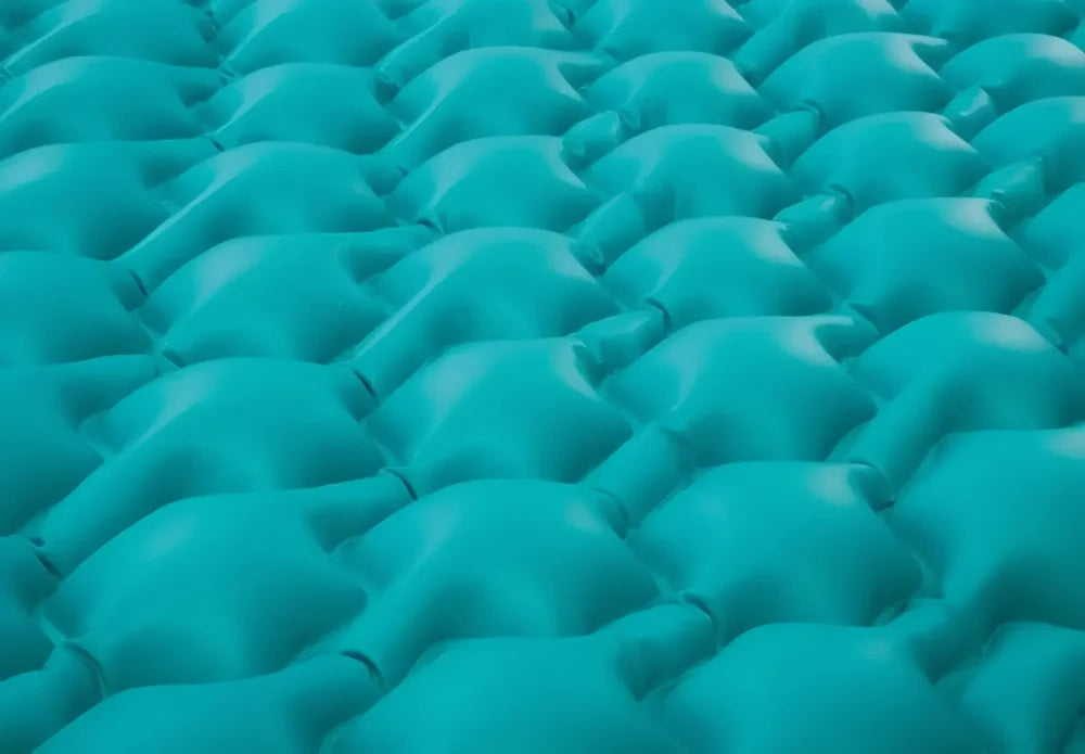 Giant Floating Mattress