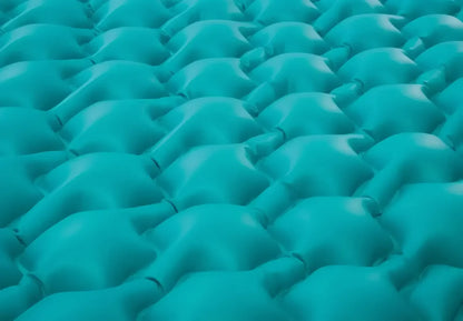 Giant Floating Mattress