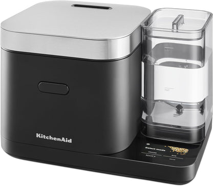 Rice Cooker