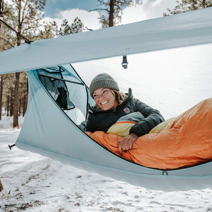 Haven Tents