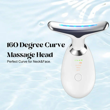 Face Lifting Massager
