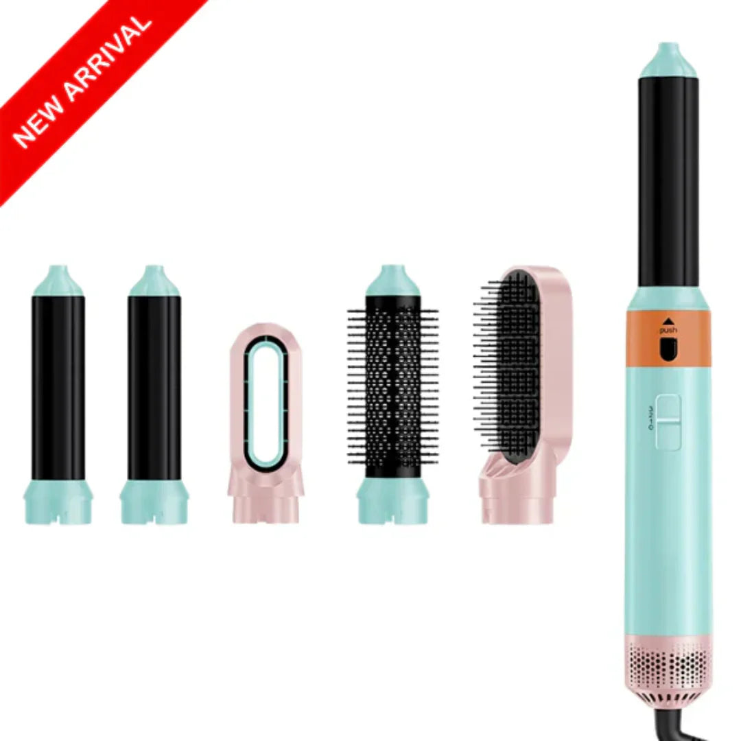 Air Styler