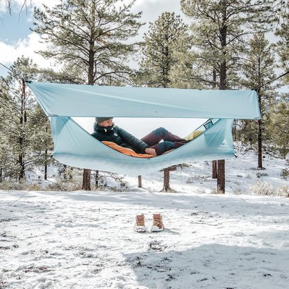 Haven Tents