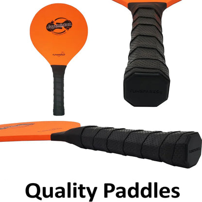Badminton Tennis Sport
