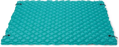 Giant Floating Mattress