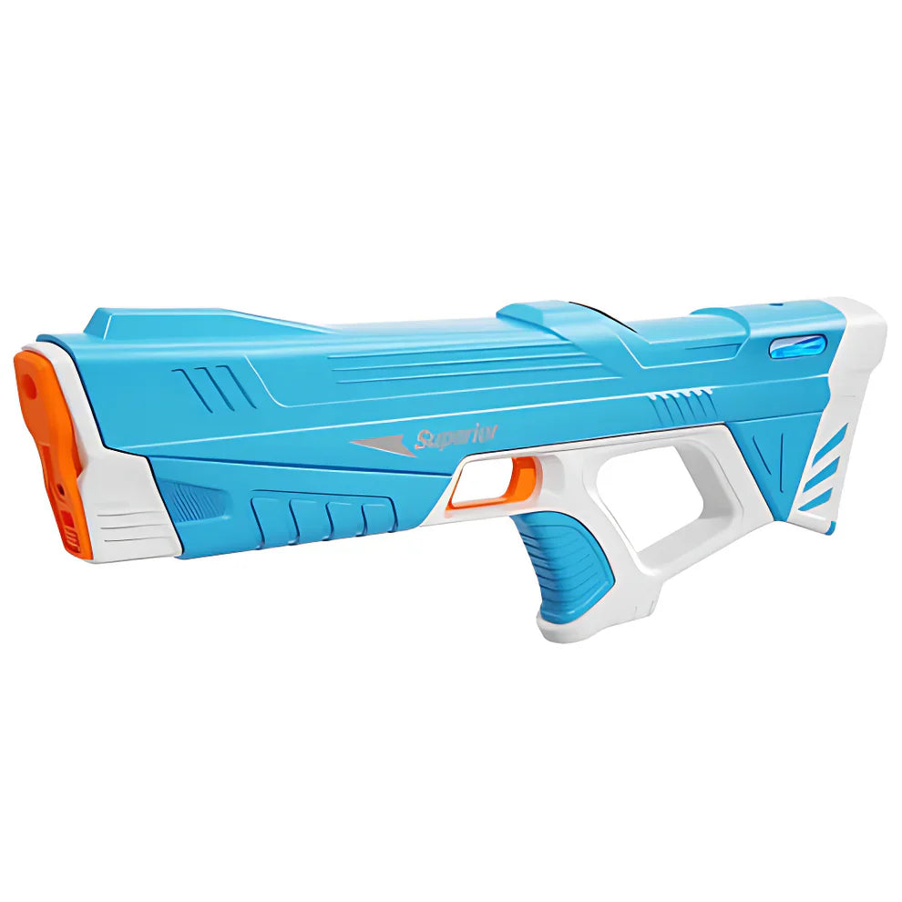 Superior Electric Water Blaster