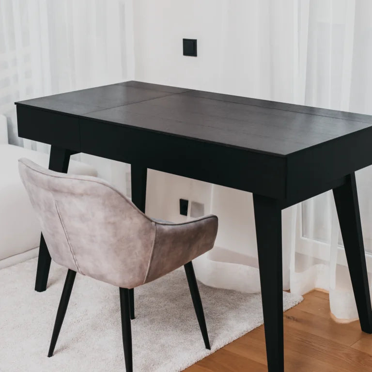 Flap Desk
