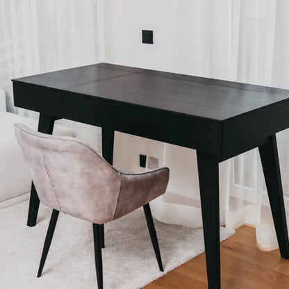 Flap Desk