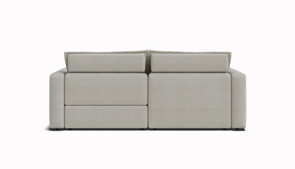 Luxe Sofa