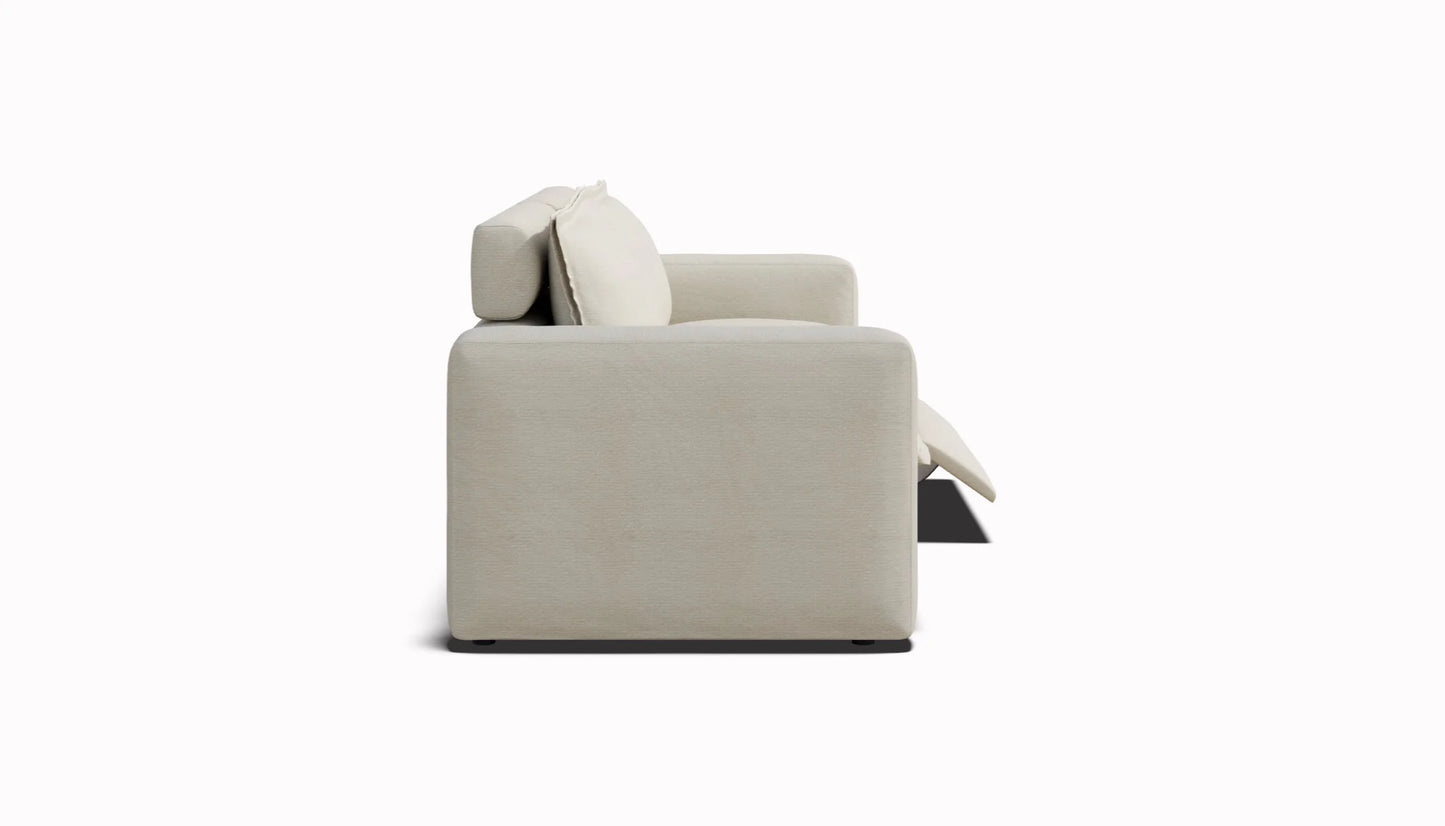 Luxe Sofa
