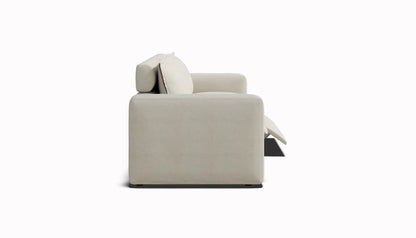 Luxe Sofa