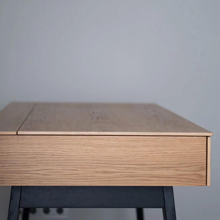 Flap Desk