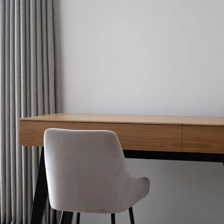 Flap Desk
