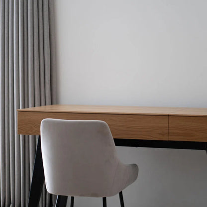 Flap Desk