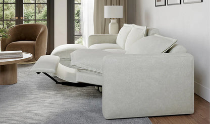 Luxe Sofa