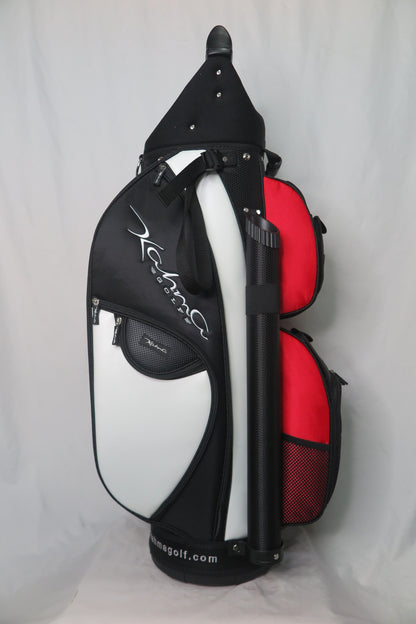 Ultimate Golf Bag