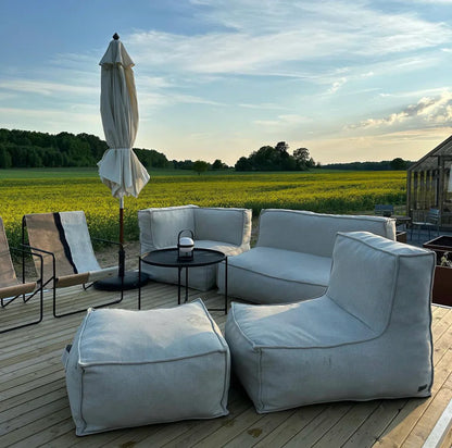 The Lounge Set
